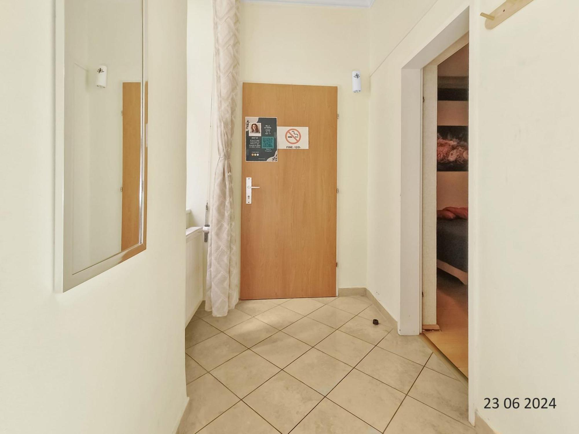 Four-Bedroom, Four King-Size Comfort Viyana Dış mekan fotoğraf