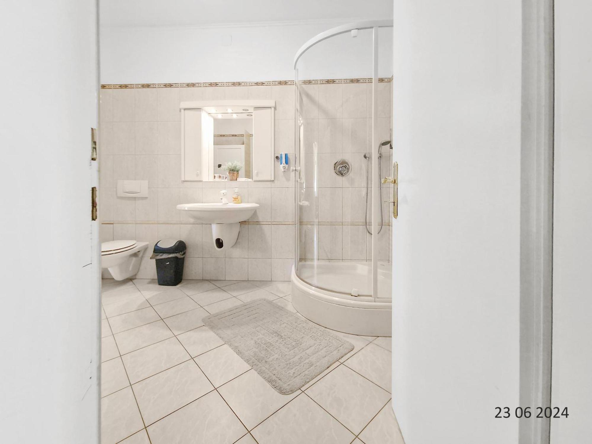 Four-Bedroom, Four King-Size Comfort Viyana Dış mekan fotoğraf